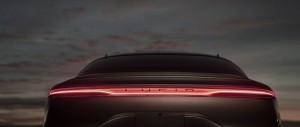 lucid motors air (35)