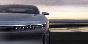 lucid motors air (36)