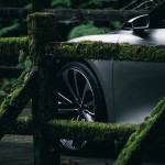 lucid motors air (37)