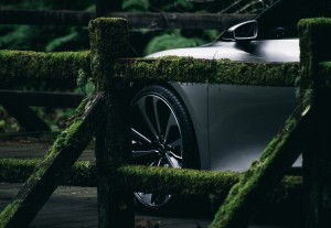 lucid motors air (37)