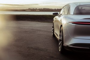 lucid motors air (38)