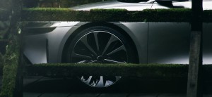 lucid motors air (4)