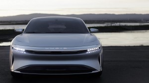 lucid motors air (41)