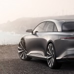 lucid motors air (45)