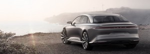 lucid motors air (45)