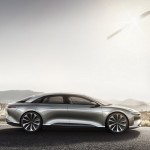 lucid motors air (47)