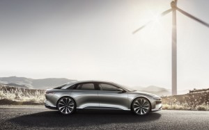 lucid motors air (47)