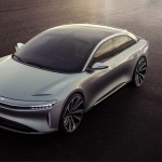 lucid motors air (49)