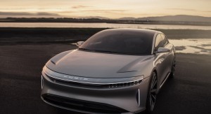 lucid motors air (50)