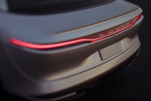 lucid motors air (52)