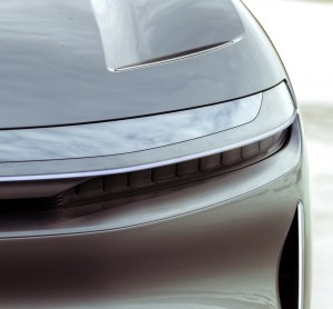 lucid motors air (6)