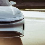 lucid motors air (7)