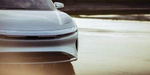 lucid motors air (7)