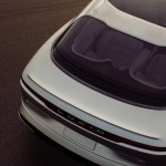 lucid motors air (8)