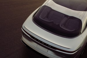 lucid motors air (8)