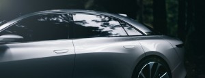 lucid motors air (9)