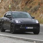 porsche macan (1)