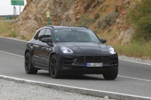 porsche macan (1)