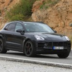 porsche macan (2)