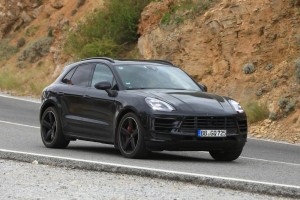 porsche macan (2)