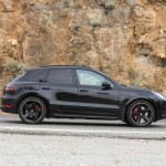 porsche macan (4)