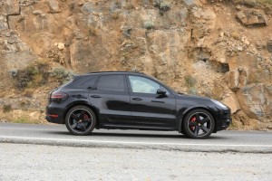 porsche macan (4)