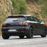 porsche macan (7)