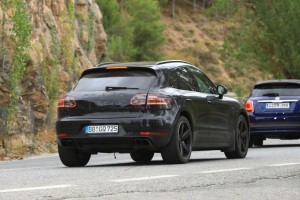 porsche macan (7)