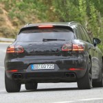 porsche macan (8)