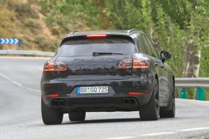 porsche macan (8)