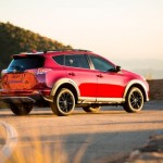 toyota rav4 6