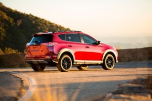 toyota rav4 6