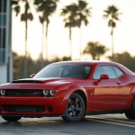 2018 dodge challenger srt (1)