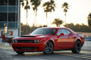 2018 dodge challenger srt (1)