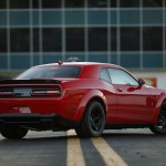 2018 dodge challenger srt (2)