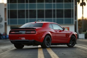 2018 dodge challenger srt (2)