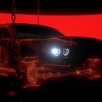 2018 dodge challenger srt (3)