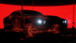 2018 dodge challenger srt (3)