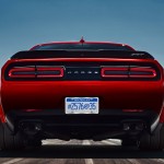 2018 dodge challenger srt (5)