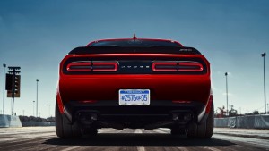 2018 dodge challenger srt (5)