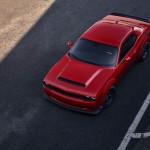 2018 dodge challenger srt (8)