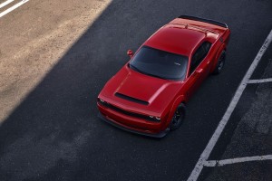 2018 dodge challenger srt (8)