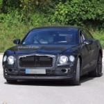 bentley flying spur (1)