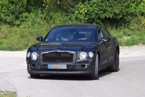 bentley flying spur (1)