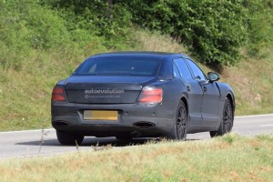 bentley flying spur (12)