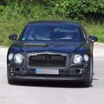 bentley flying spur (2)