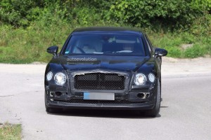 bentley flying spur (2)