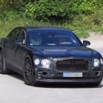 bentley flying spur (3)