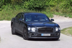 bentley flying spur (3)