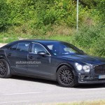 bentley flying spur (5)